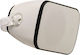 Audiophony Onde540w Wall-mounted Speaker 40W (Piece) White