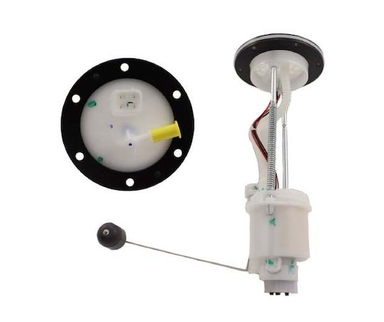 Keeway Vieste300 Αντλία Βενζίνης