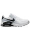 Nike Air Max Excee Herren Sneakers Gray