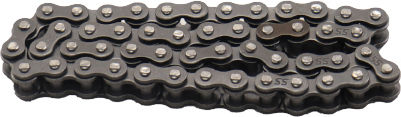 Keeway Vieste300 529-10-235007