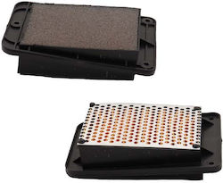Keeway Φίλτρο Αέρα Μοτοσυκλέτας Zahara125 Keeway Φίλτρο Αέρα Μοτοσυκλέτας Zahara125