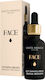 Santa Monica Self Tanning Drops Προσώπου 20ml