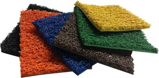 3M Doormat Entrance 60x90cm (Various Colors)