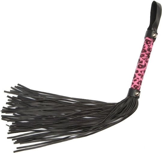 STD 40 Cm Bici în Culoare Negru