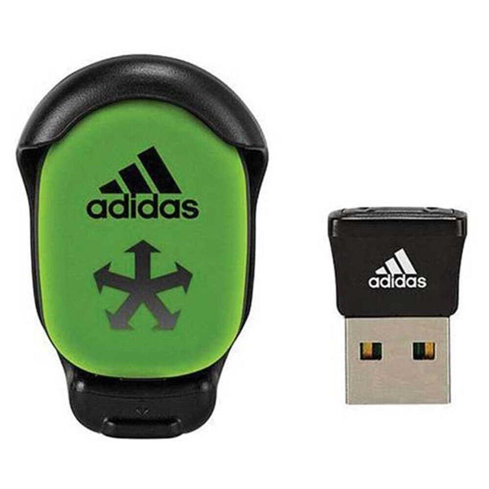 アクセサリー micoach speed cell pc/m adidas Soccer Accessories - adidas miCoach SPEED_CELL for PC