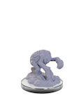 WizKids Dungeons & Dragons Intellect Devourers Unpainted Figures