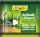 Flower Granular Îngrășământ Fier 50gr