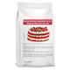 Ellinika Meigmata Ike Mix for Pantespani 5000gr