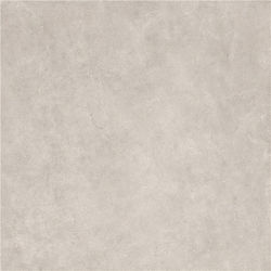 Stn Ceramica Floor / Kitchen Wall / Bathroom Ma...