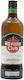 Edicion Profesional D (Πράσινο) Ρούμι 40% 700ml