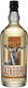 Reposado Τεκίλα 40% 700ml