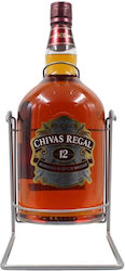 Chivas Regal