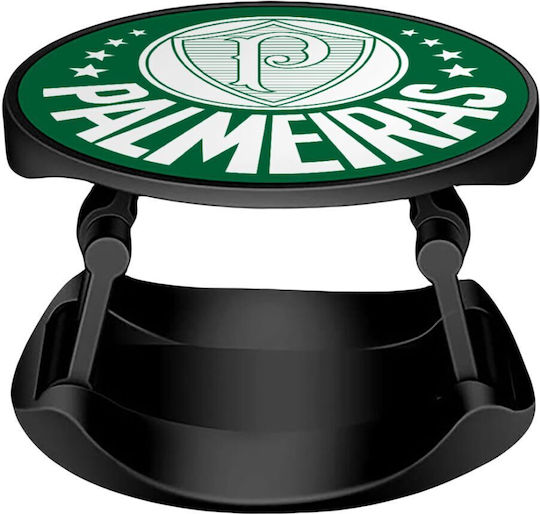 Koupakoupa Pop Socket Telefon Palmeiras