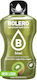 Bolero Fructopot Suc Pere 500ml 1buc