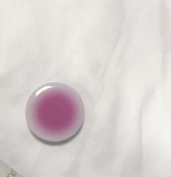 Pop Socket Socket Holder Pop Socket Socket Holder