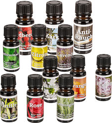 Zmart Imports Αρωματικό Έλαιο 10ml 4029811296071