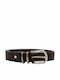 Men's Belt Brown