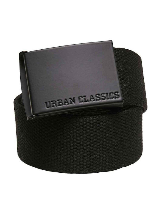 Urban Classics Urban Classics