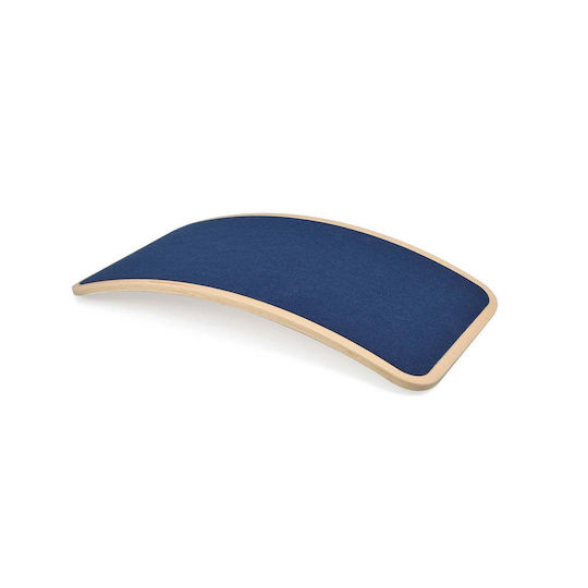 Curve Lab Παιχνίδι Ισορροπίας Little Arc Felt