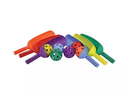 Educo Game Balance Toys Outdoor Scoop Set