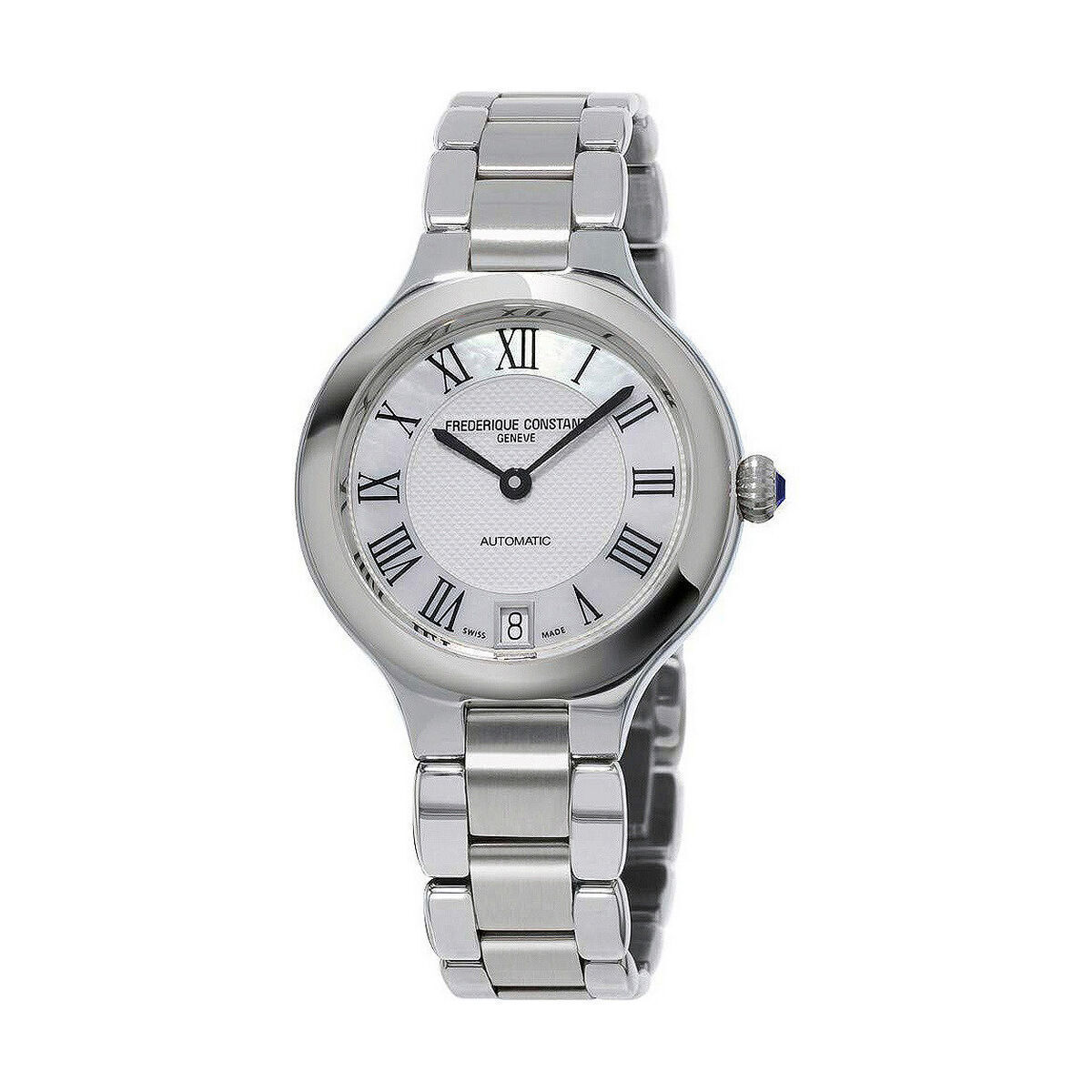 Frederique online constant delight