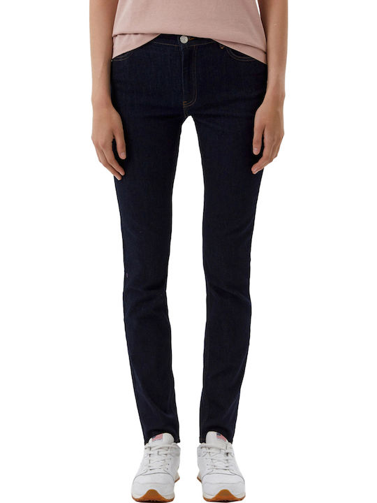 Trussardi Trussardi