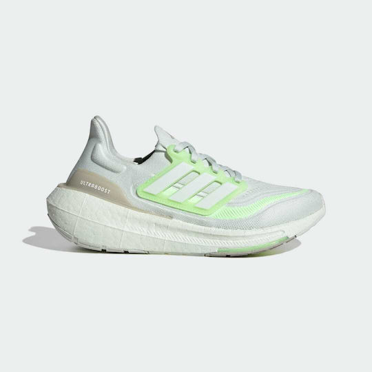 Adidas ultra boost parley skroutz store