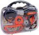 Martin Toys Instrument Pentru Copii Pentru 3+ Ani