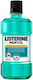 Listerine Cool Mint Στοματικό Διάλυμα κατά της ...