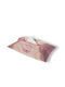 Silk Fashion Tissue-Halter Rosa 20cm 6978000005014