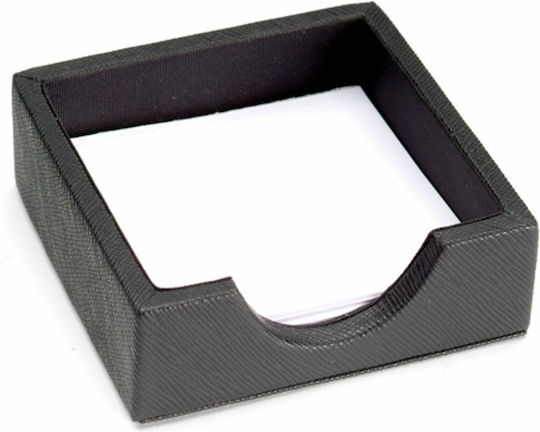 Lanvin Napkin Holder Black JH6322-BLACK Lanvin Napkin Holder Black JH6322-BLACK
