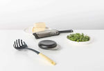 Brabantia Cooking Utensil Set