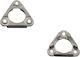 Benelli Φλάντζα Clutch Μοτοσυκλέτας 153-23-556700