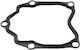 Keeway Head Gasket for Motorcycle 153-10-235710