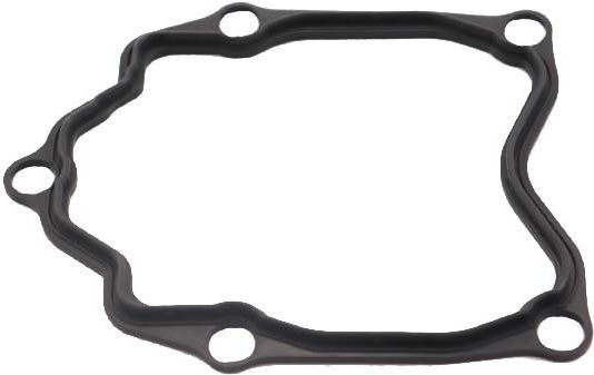 Keeway Head Gasket for Motorcycle 153-10-235710