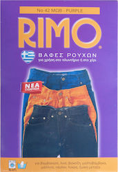 Färbemittel Rimo Taschen 13gr Nr 42 Lila