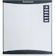 Scotsman Mașină de gheață cu producție zilnică de 160kg 308 Xsafe NW 308