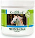 Krauterhof Pferdebalsam for Muscle Pain & Joints 100ml