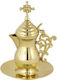 IconsGR Ecclesiastical Item