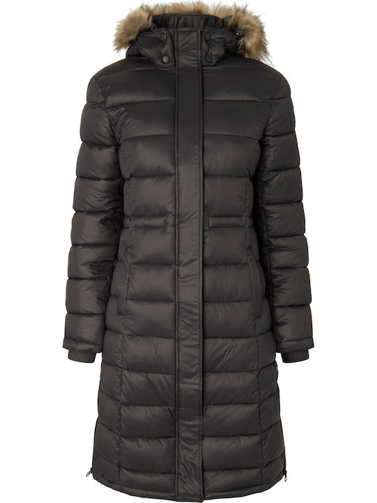Pepe Jeans PL402258-975