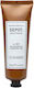 Depot Facial Cleansers Gel with Antioxidant and Oil Control Action 125ml