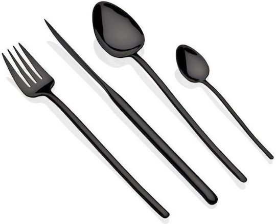 Herdmar Stick Σετ Μαχαιροπίρουνα 30τμχ