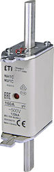Eti Tag Fuse Link