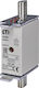 Eti Tag Fuse Link