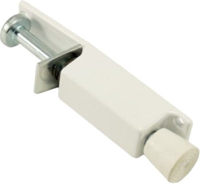 Door Stopper White