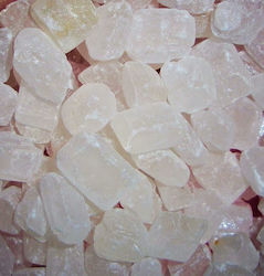 Kandio White Sugar 250g