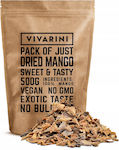 Vivarini Mango 500gr