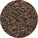 Vivarini Clove 100gr