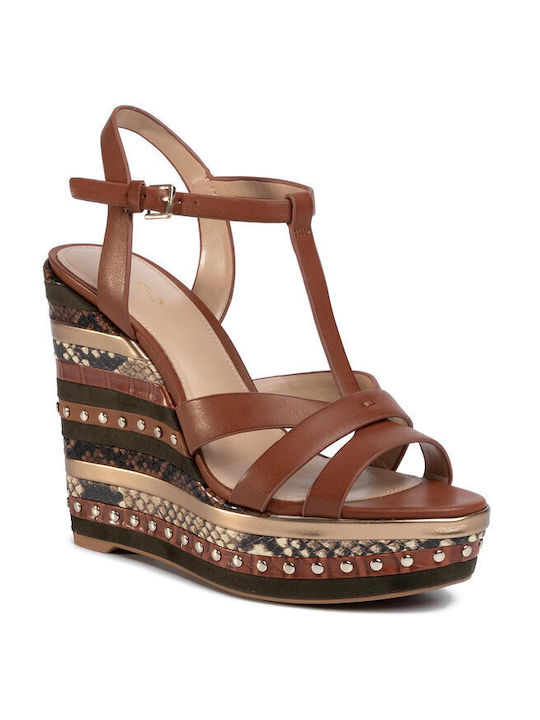 Nydaycia aldo hot sale