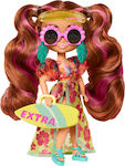 Barbie Puppe Extra